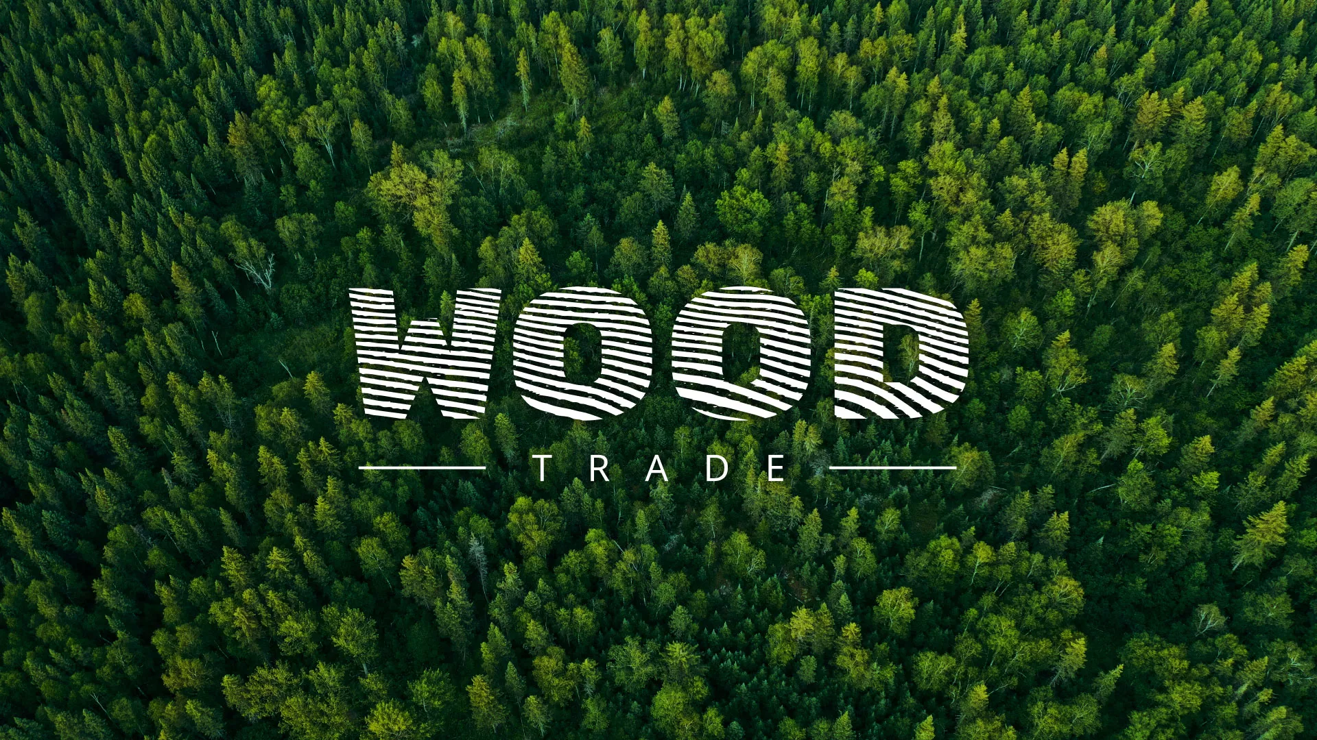 Разработка интернет-магазина компании «Wood Trade» в Воркуте